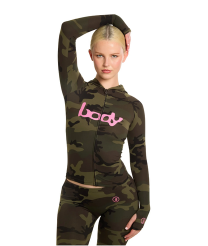 Viral Snatched "Body" Set