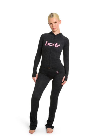 Viral Snatched "Body" Set