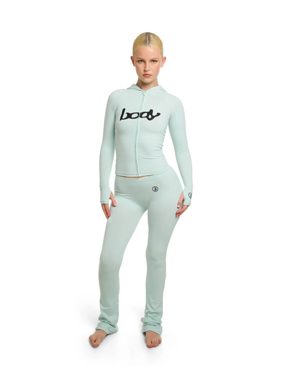 Viral Snatched "Body" Set