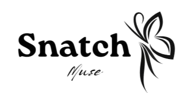 SnatchMuse™